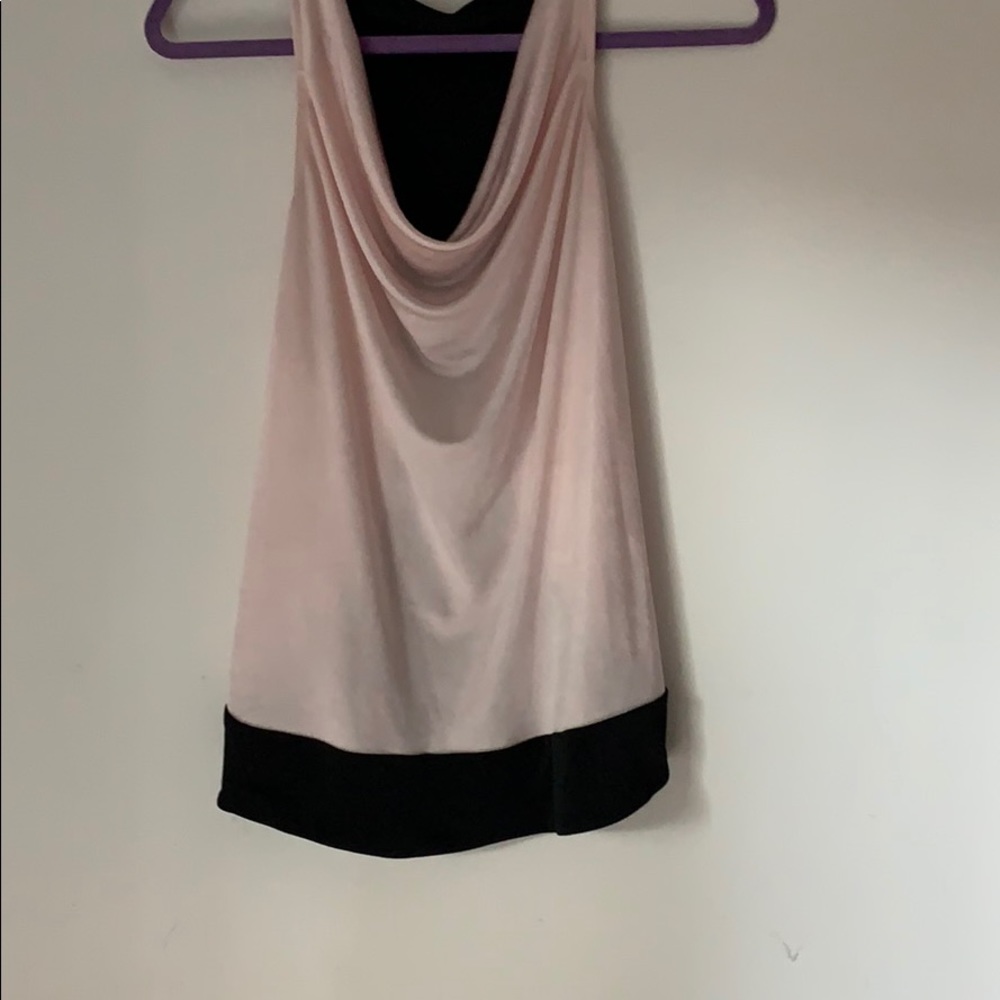 Express shirt